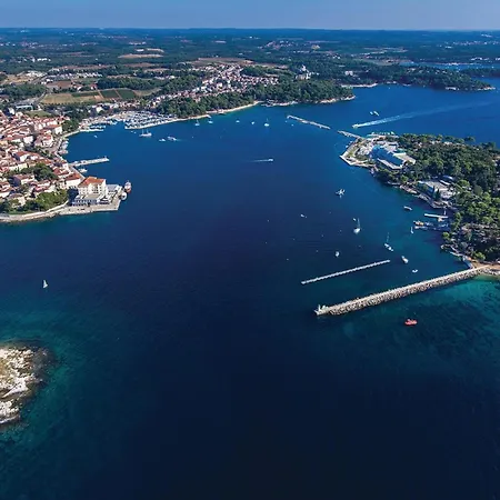 Stunning In * Jehnici